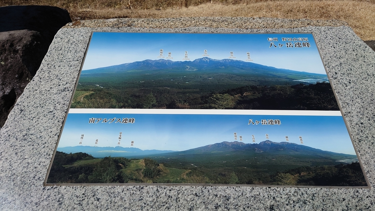 f:id:zakochara:20210304133350j:plain