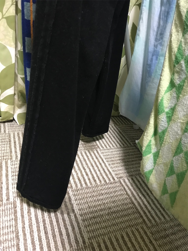 f:id:zakohiro:20210201210736j:image f:id:zakohiro:20210201210736j:image