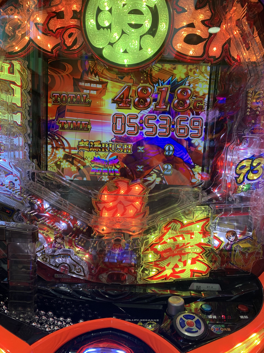 f:id:zakooji14:20200814025841j:plain