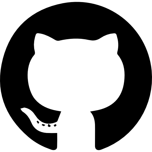 f:id:zakopilo:20200919160817p:plain:w15 f:id:zakopilo:20200919160817p:plain:w15