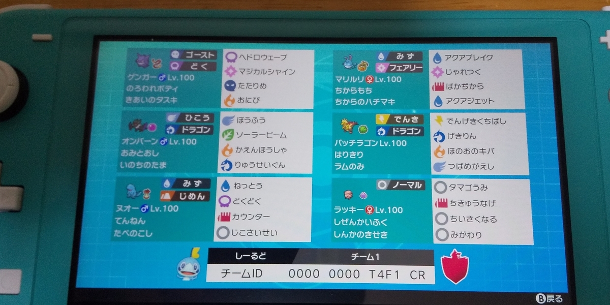 f:id:zakopoke:20201023080530j:plain f:id:zakopoke:20201023080530j:plain