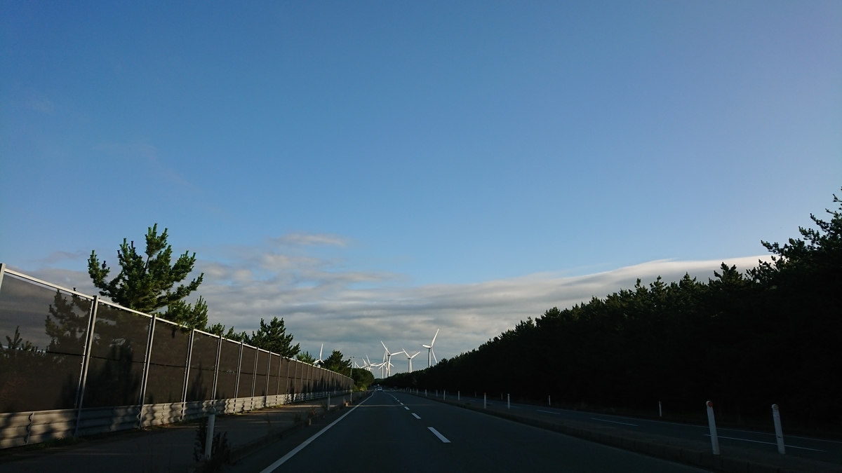 f:id:zakrello3906:20201016095106j:plain f:id:zakrello3906:20201016095106j:plain
