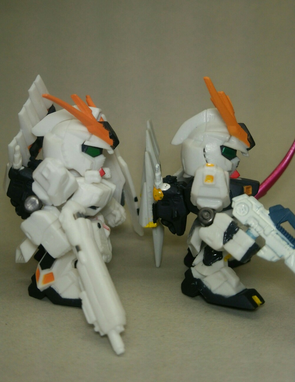 39某の戦士