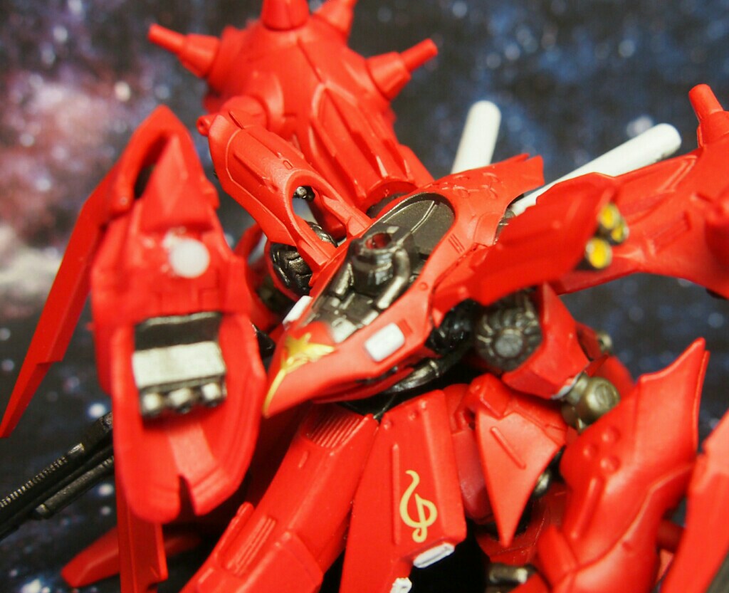 f:id:zakubou:20171007104422j:image