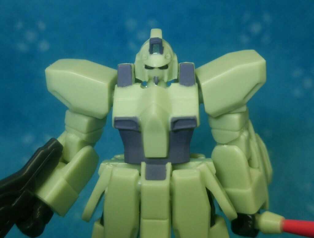 f:id:zakubou:20171007192526j:image
