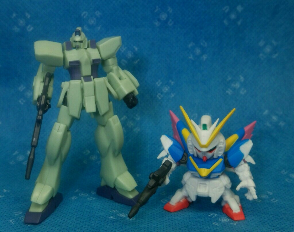 f:id:zakubou:20171007192538j:image