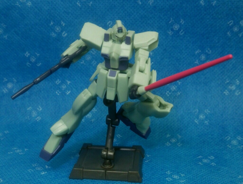 f:id:zakubou:20171007192730j:image