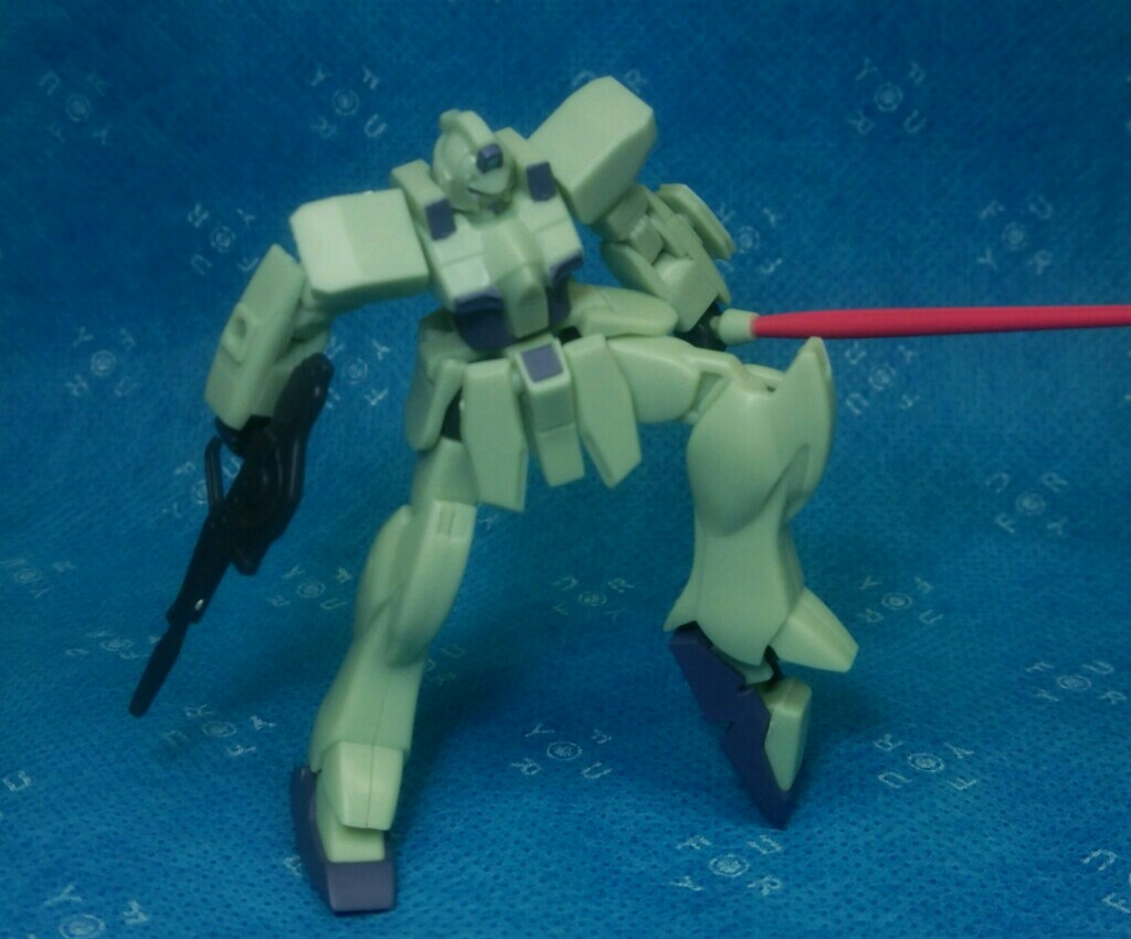 f:id:zakubou:20171007192747j:image