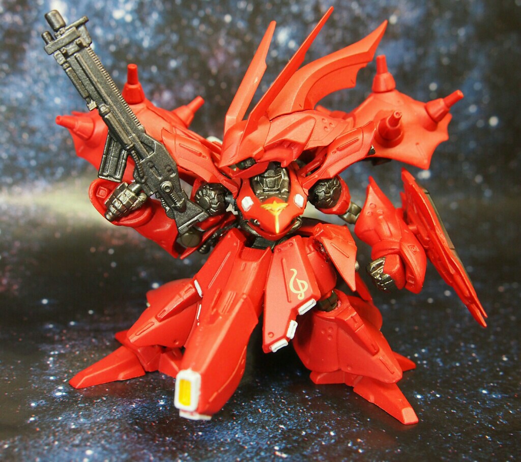 f:id:zakubou:20171008022252j:image