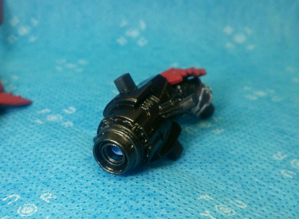 f:id:zakubou:20171008032033j:image