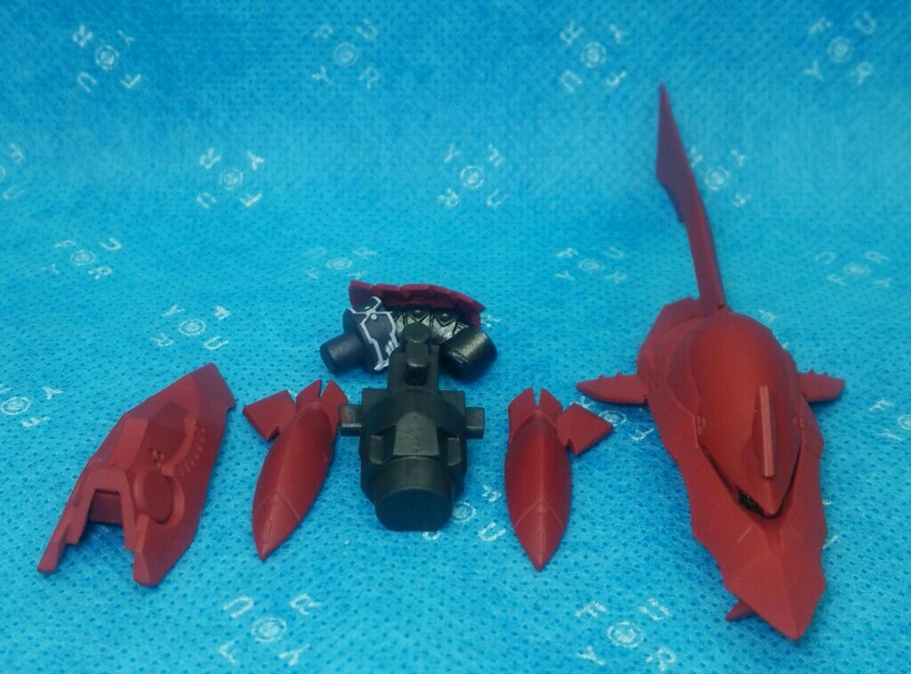 f:id:zakubou:20171008032207j:image