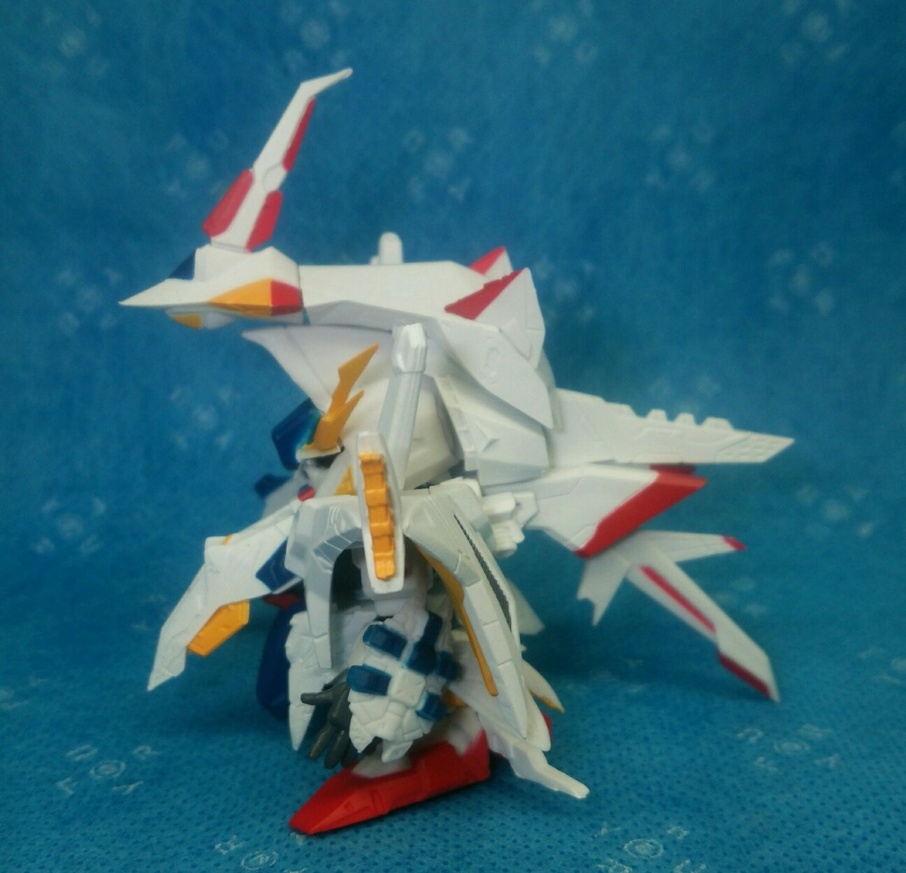 f:id:zakubou:20171008094021j:image