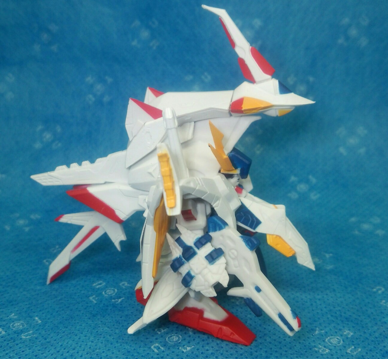 f:id:zakubou:20171008094036j:image