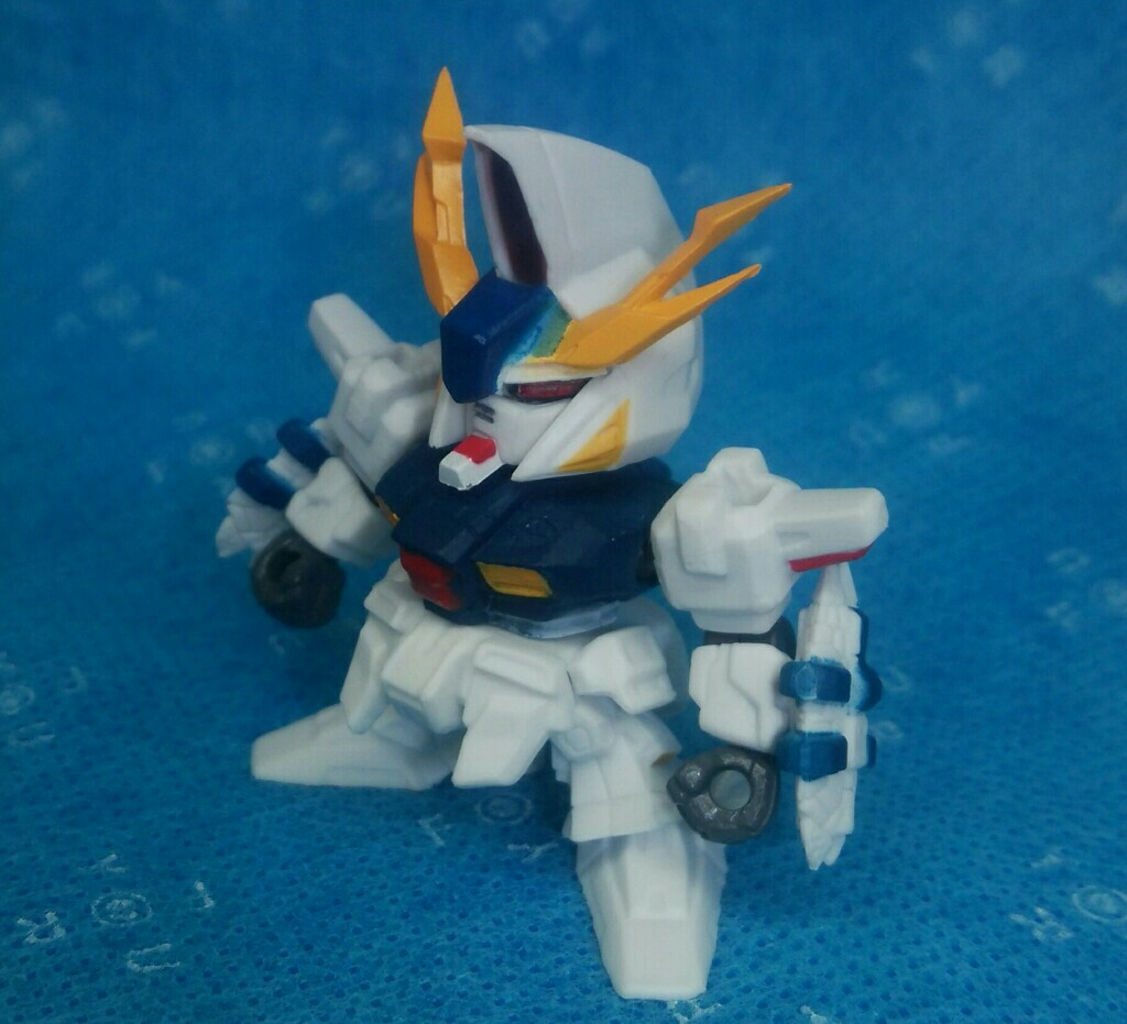 f:id:zakubou:20171008094450j:image