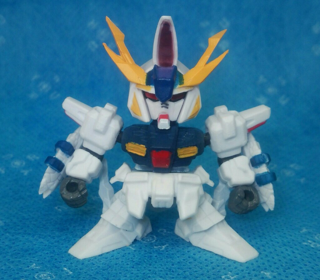 f:id:zakubou:20171008094507j:image