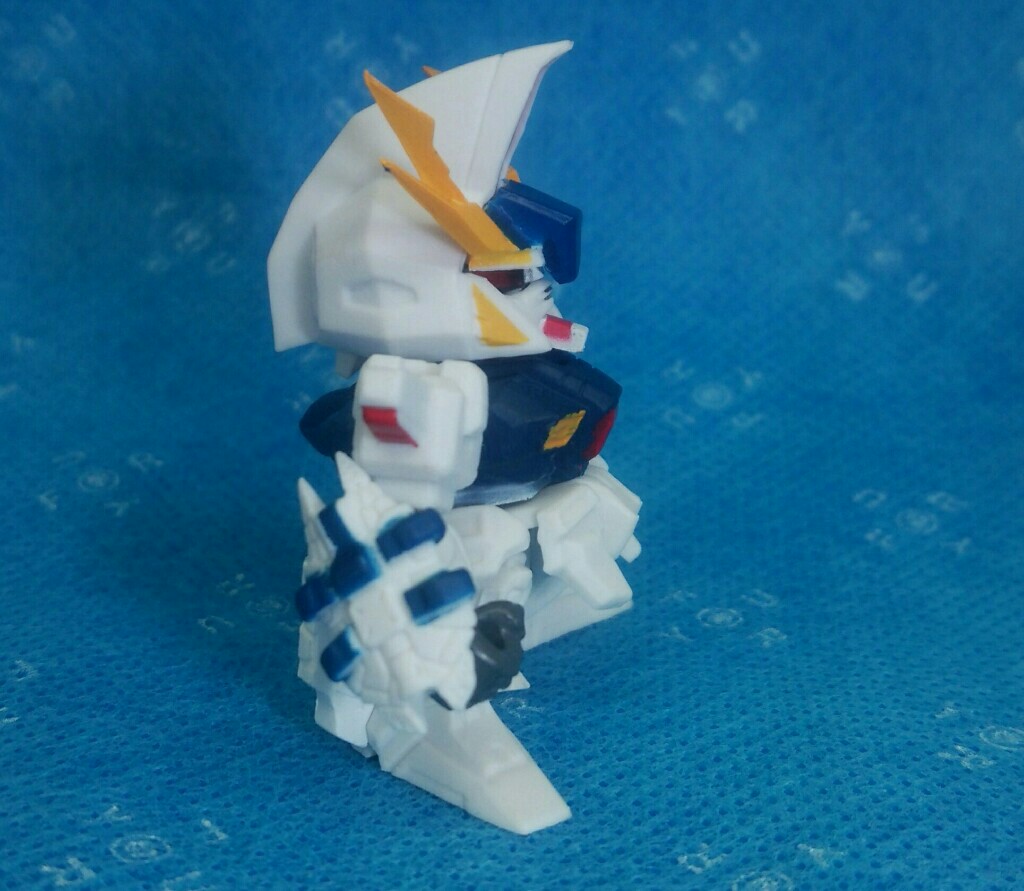 f:id:zakubou:20171008094522j:image