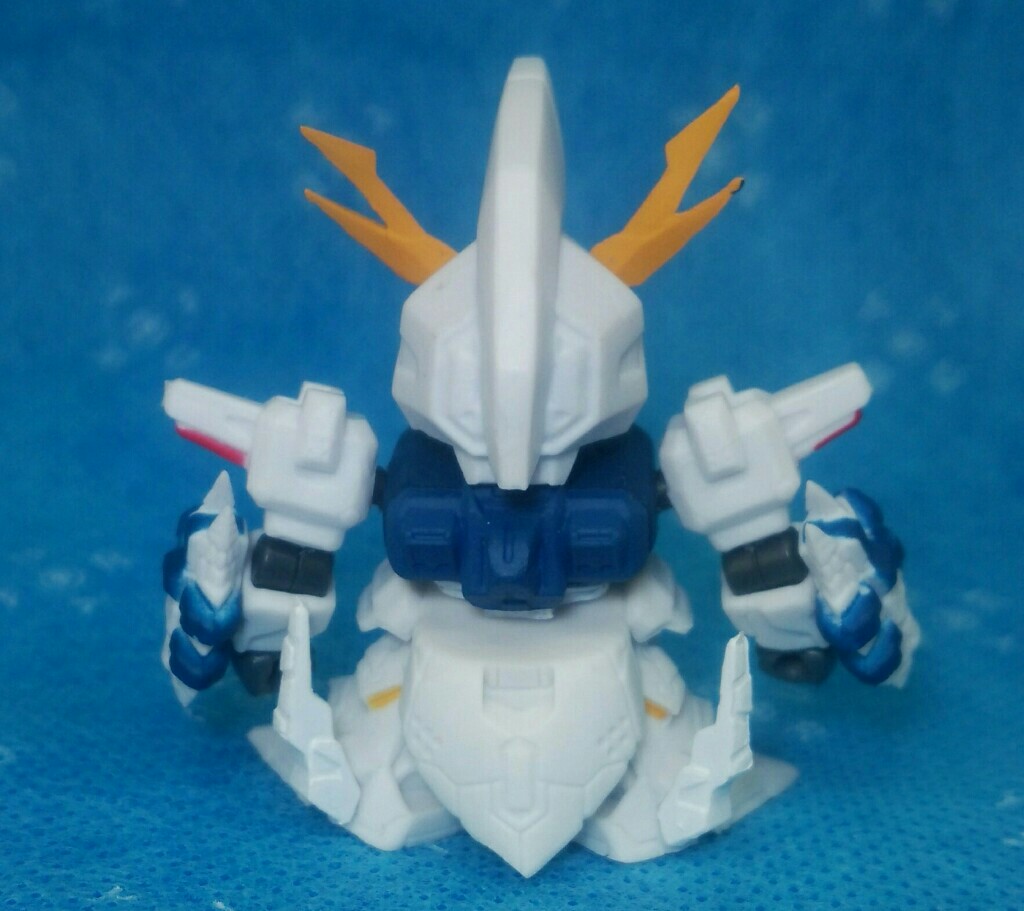 f:id:zakubou:20171008094541j:image