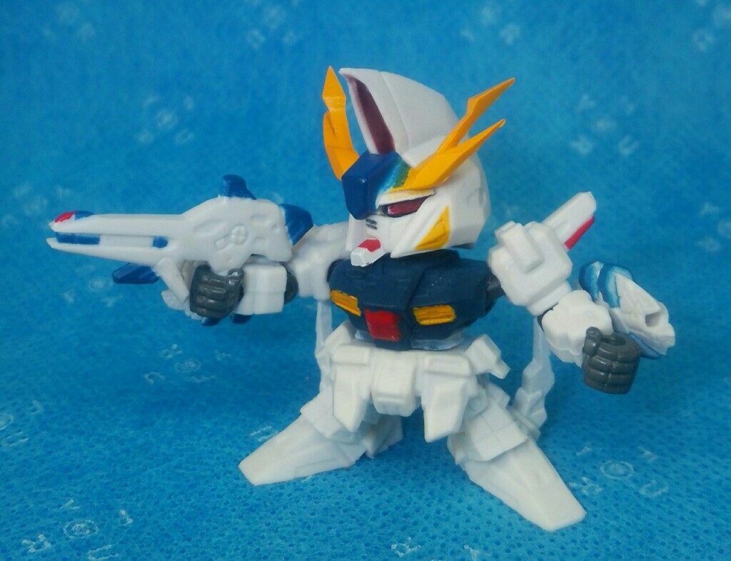f:id:zakubou:20171008094558j:image