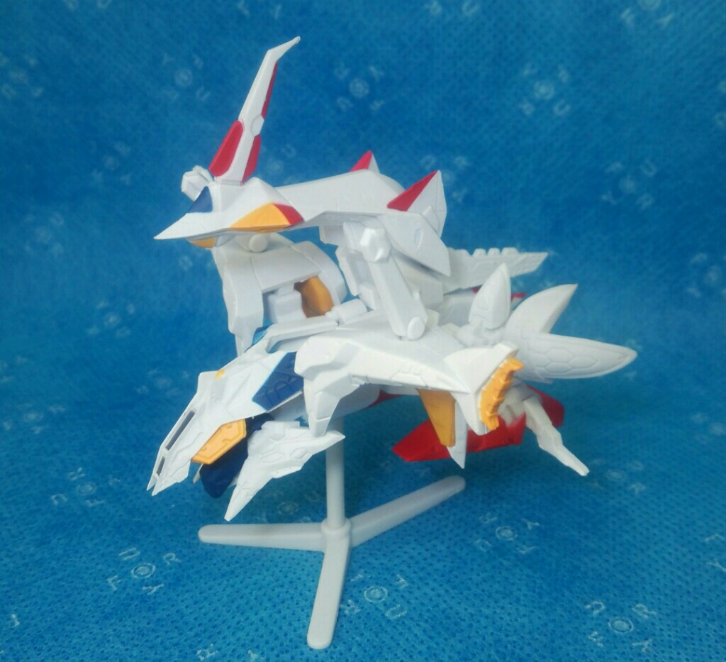 f:id:zakubou:20171008094643j:image