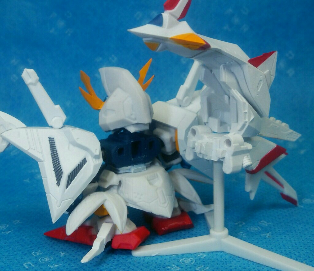 f:id:zakubou:20171008094720j:image