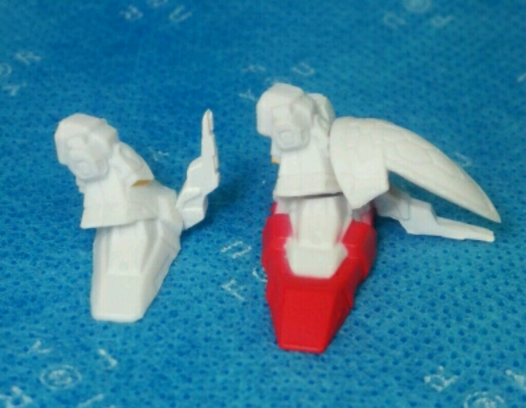 f:id:zakubou:20171008094810j:image