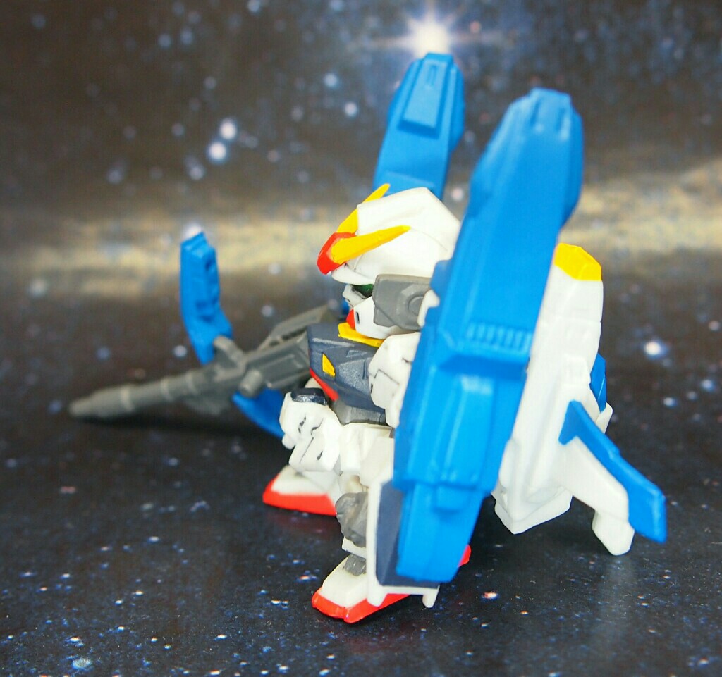 f:id:zakubou:20171011110455j:image