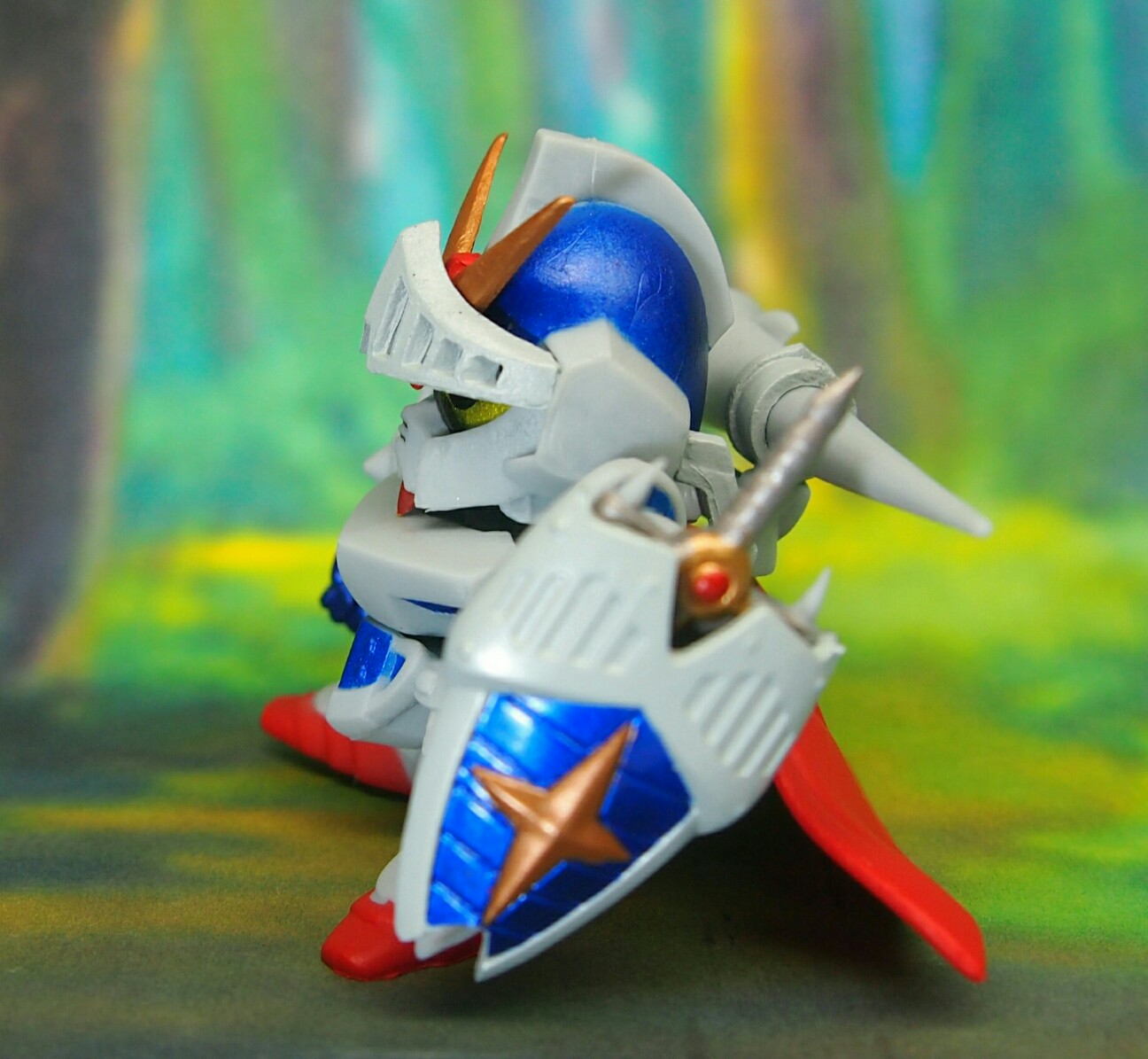 f:id:zakubou:20171017114519j:image f:id:zakubou:20171017114519j:image