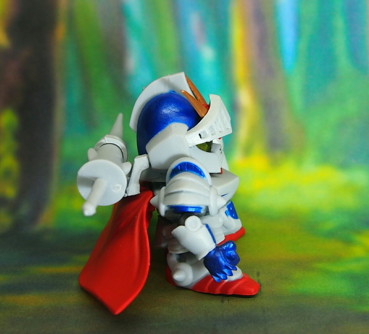 f:id:zakubou:20171017114536j:image f:id:zakubou:20171017114536j:image