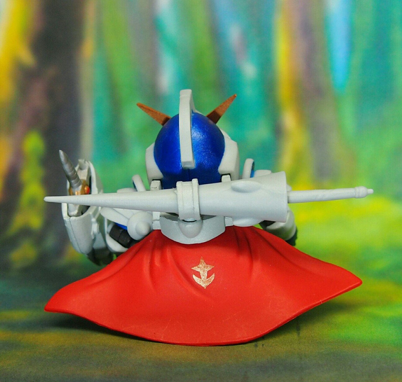 f:id:zakubou:20171017114550j:image f:id:zakubou:20171017114550j:image