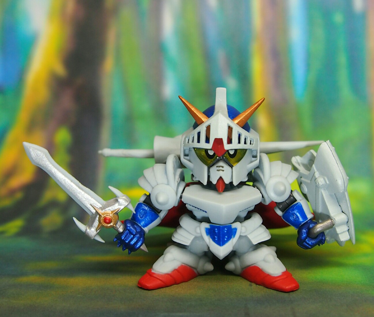 f:id:zakubou:20171017165505j:image f:id:zakubou:20171017165505j:image