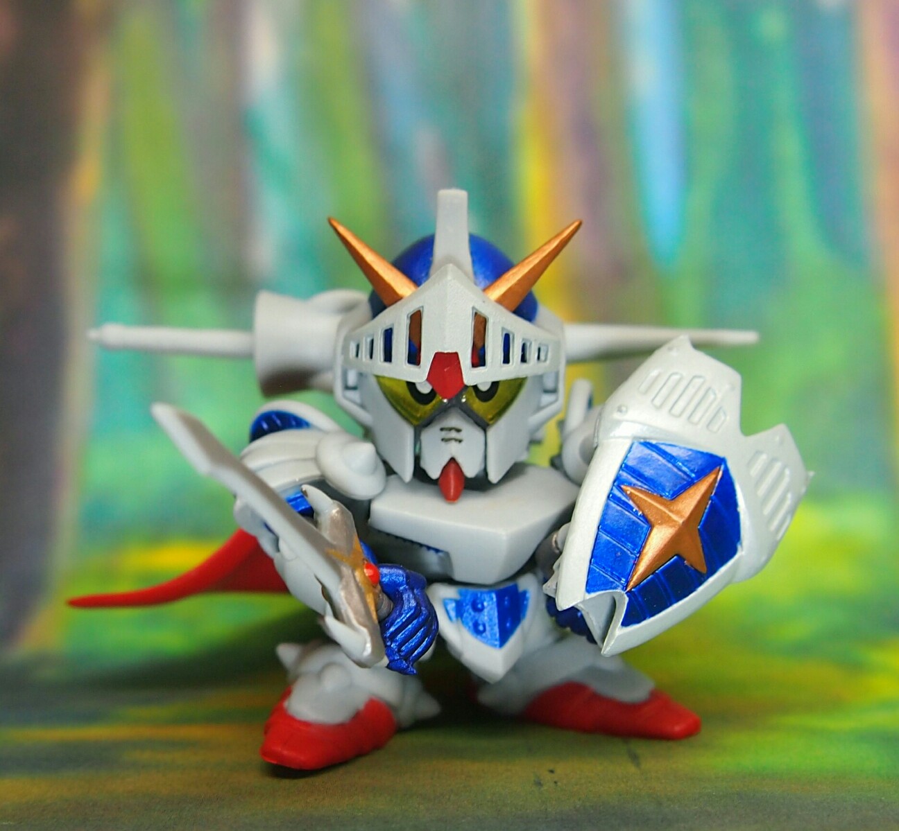 f:id:zakubou:20171017165536j:image f:id:zakubou:20171017165536j:image