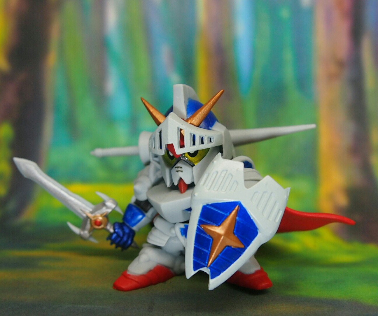 f:id:zakubou:20171017165907j:image f:id:zakubou:20171017165907j:image