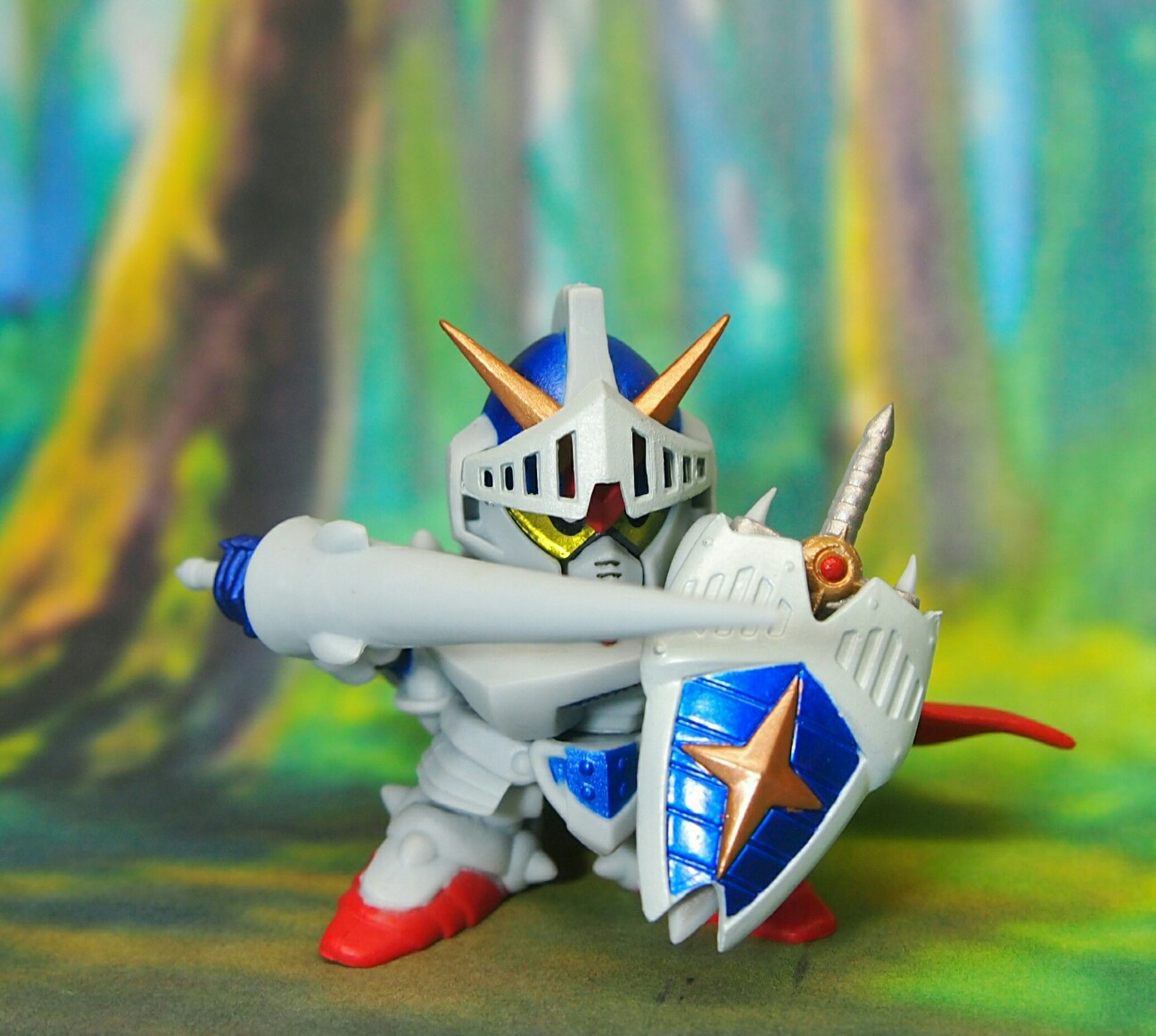 f:id:zakubou:20171017165948j:image f:id:zakubou:20171017165948j:image