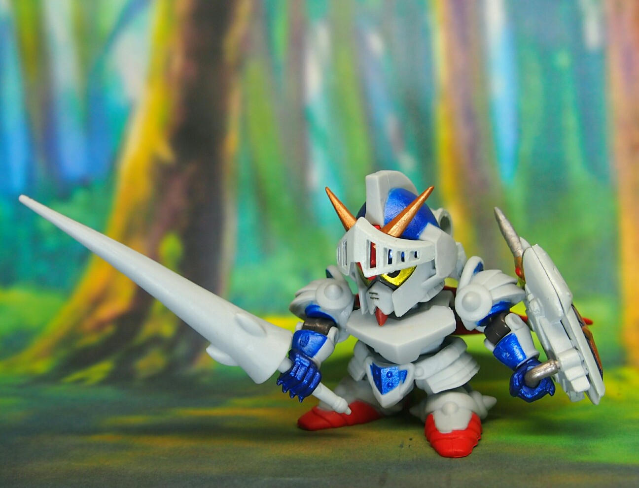 f:id:zakubou:20171017170027j:image f:id:zakubou:20171017170027j:image