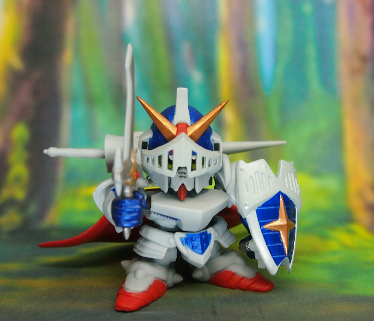 f:id:zakubou:20171017170046j:image f:id:zakubou:20171017170046j:image