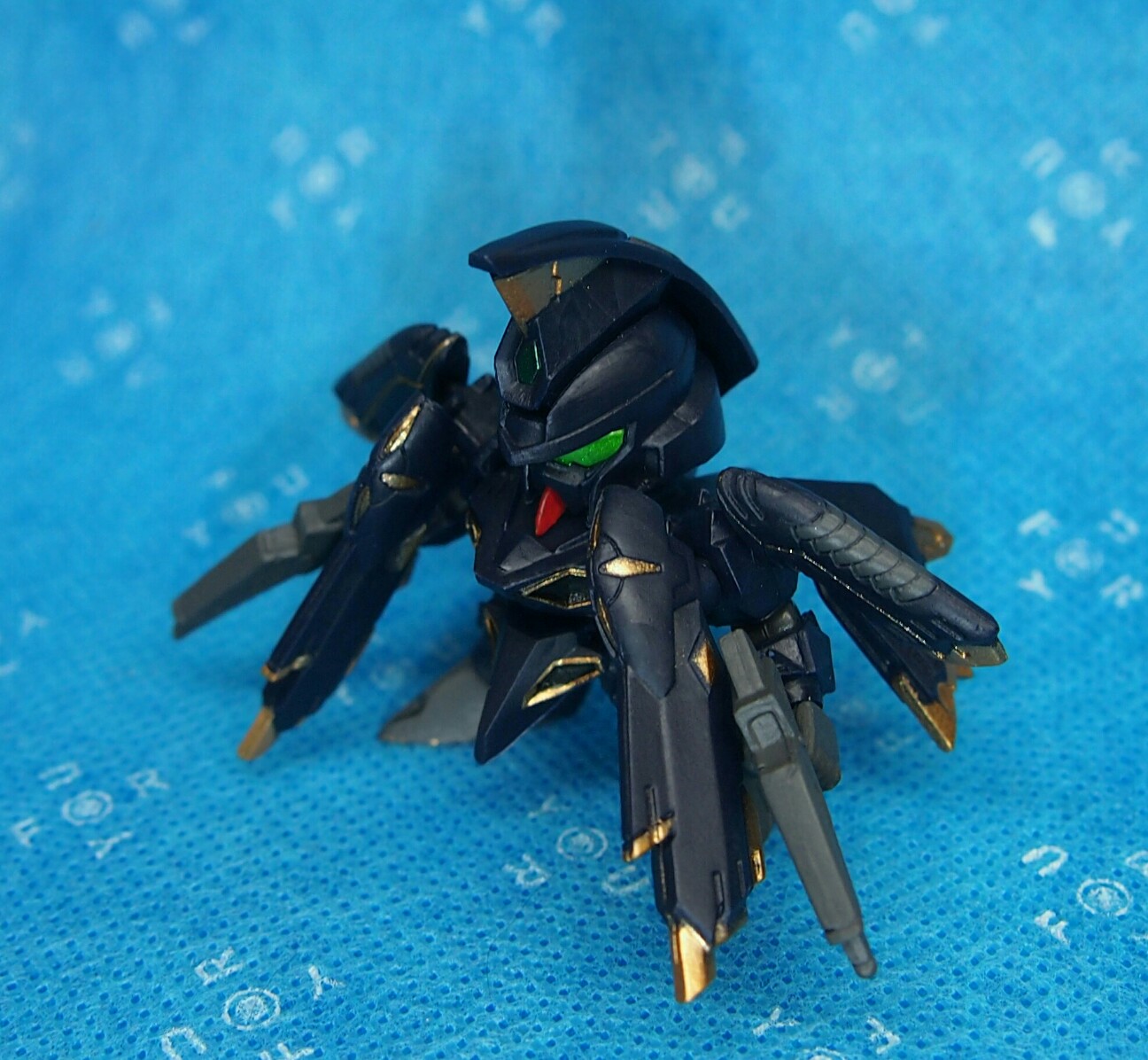 f:id:zakubou:20171017170304j:image f:id:zakubou:20171017170304j:image