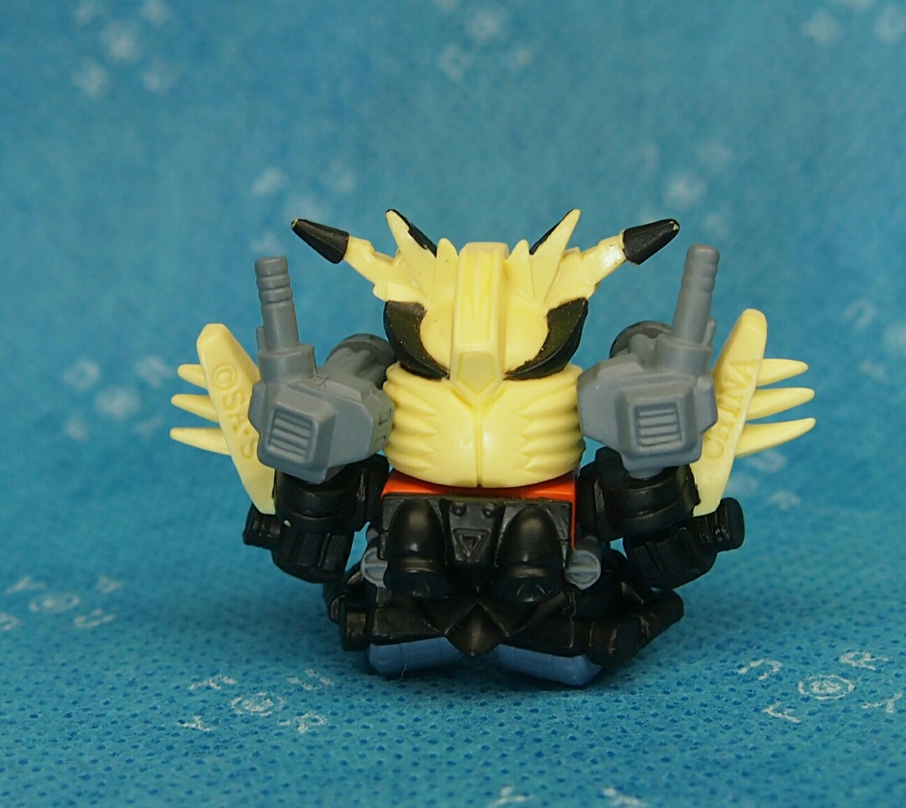 f:id:zakubou:20171028133528j:image