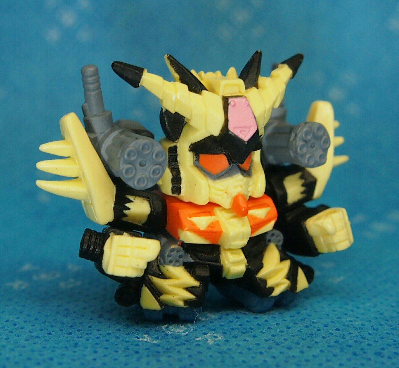 f:id:zakubou:20171028133719j:image