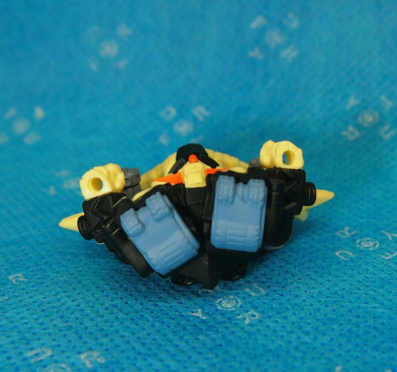 f:id:zakubou:20171028133758j:image