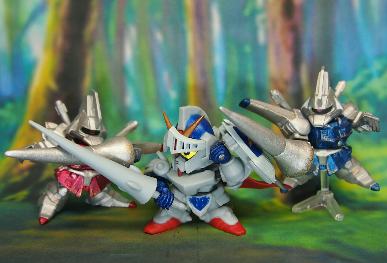 f:id:zakubou:20171104005732j:image f:id:zakubou:20171104005732j:image