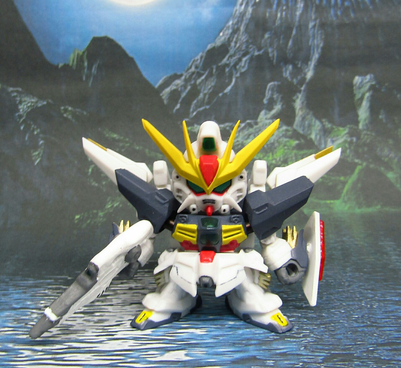 f:id:zakubou:20180121231051j:image