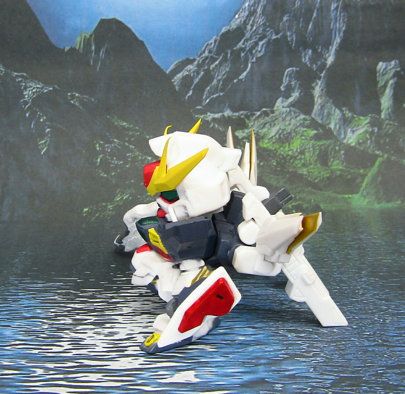 f:id:zakubou:20180121231243j:image