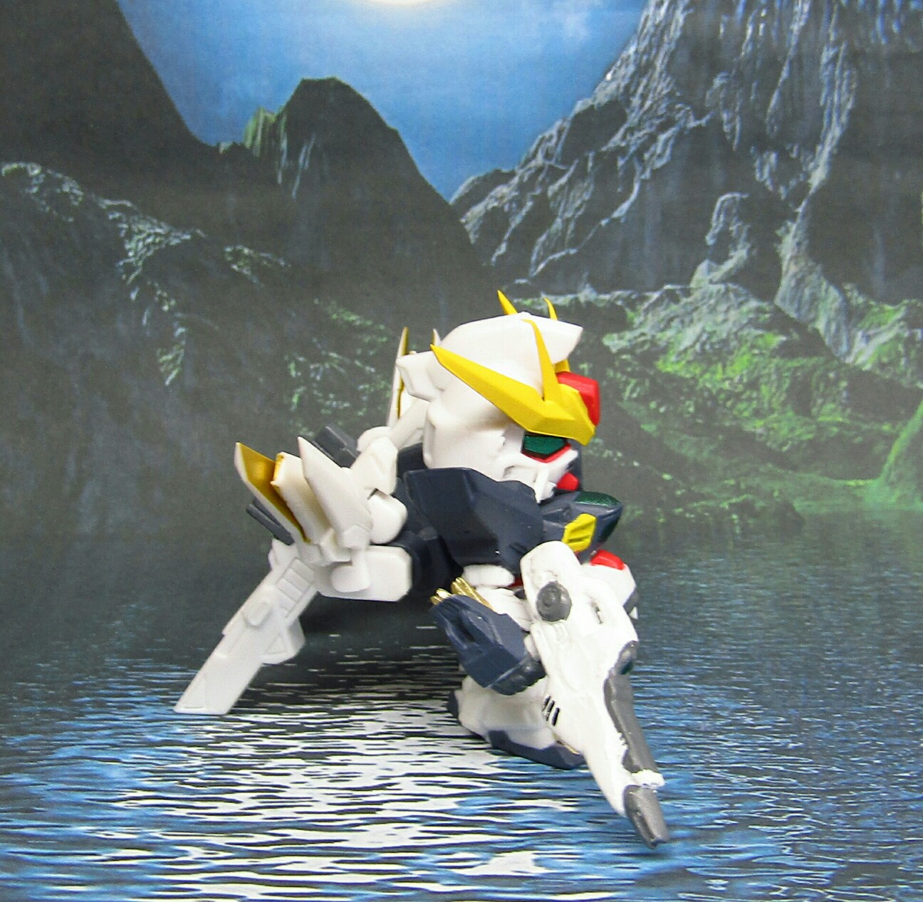 f:id:zakubou:20180121231341j:image