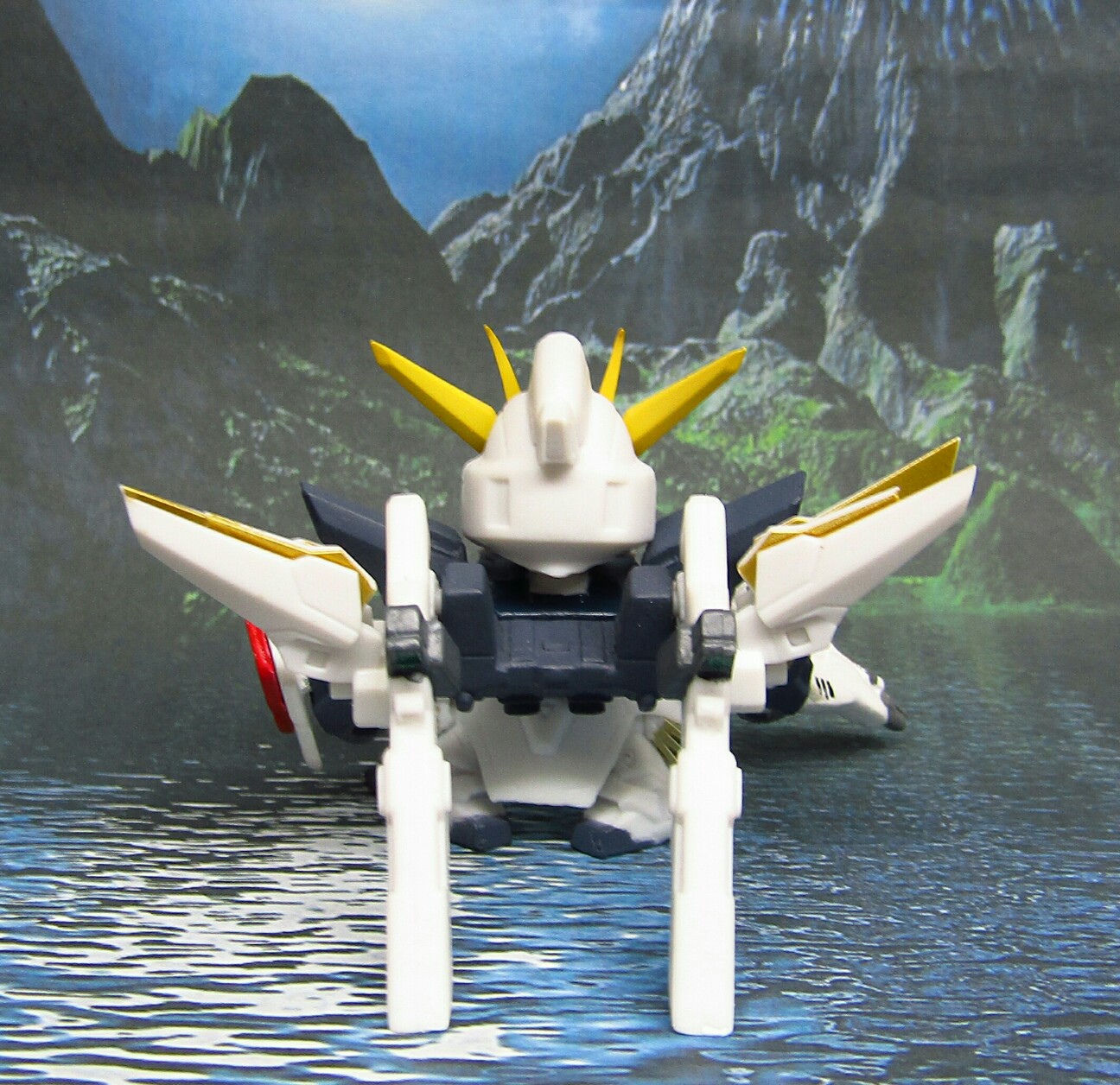 f:id:zakubou:20180121231411j:image