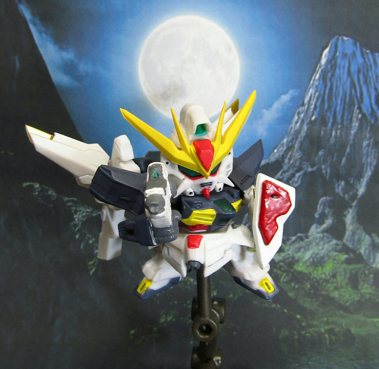 f:id:zakubou:20180121231942j:image