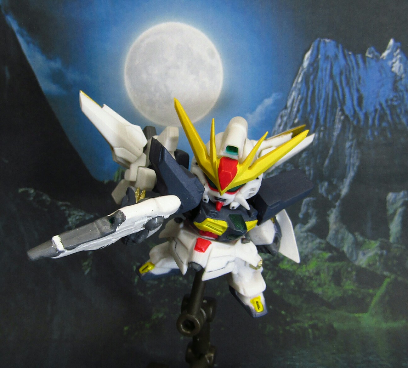 f:id:zakubou:20180121232012j:image