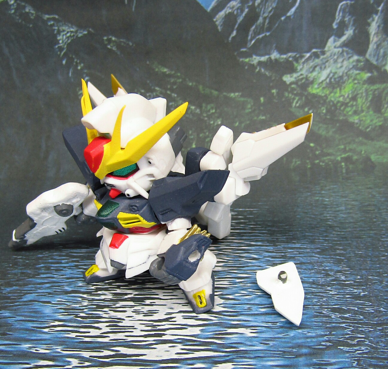 f:id:zakubou:20180121232100j:image