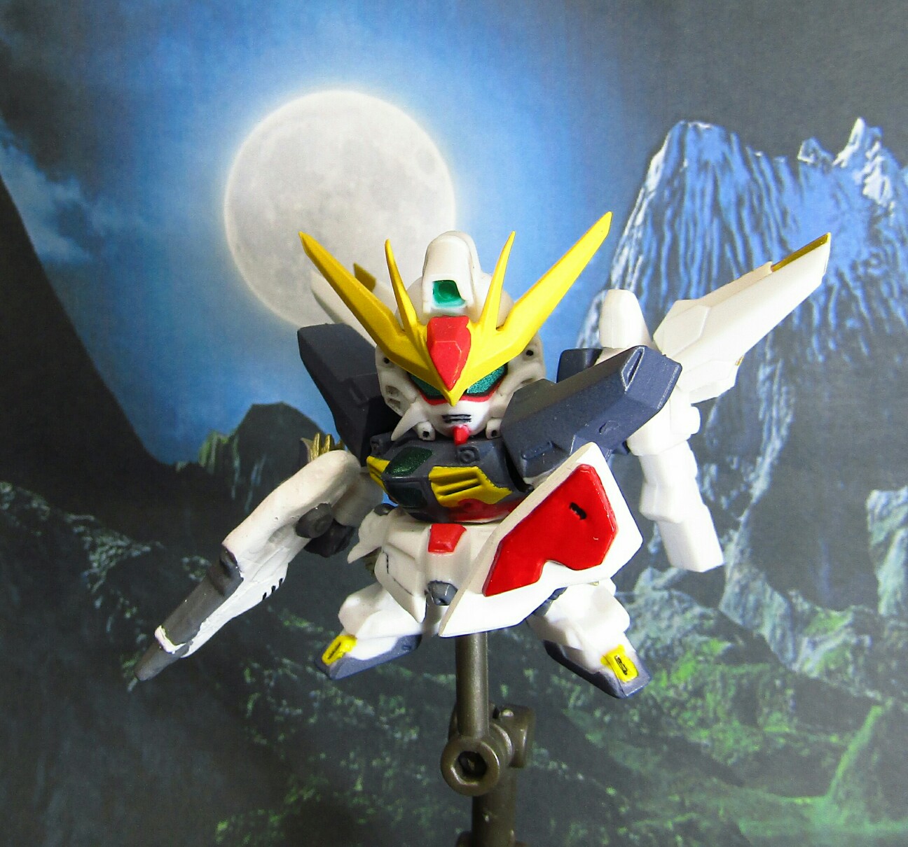 f:id:zakubou:20180121232158j:image