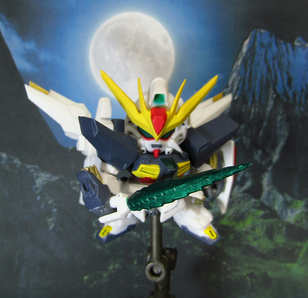 f:id:zakubou:20180121232401j:image