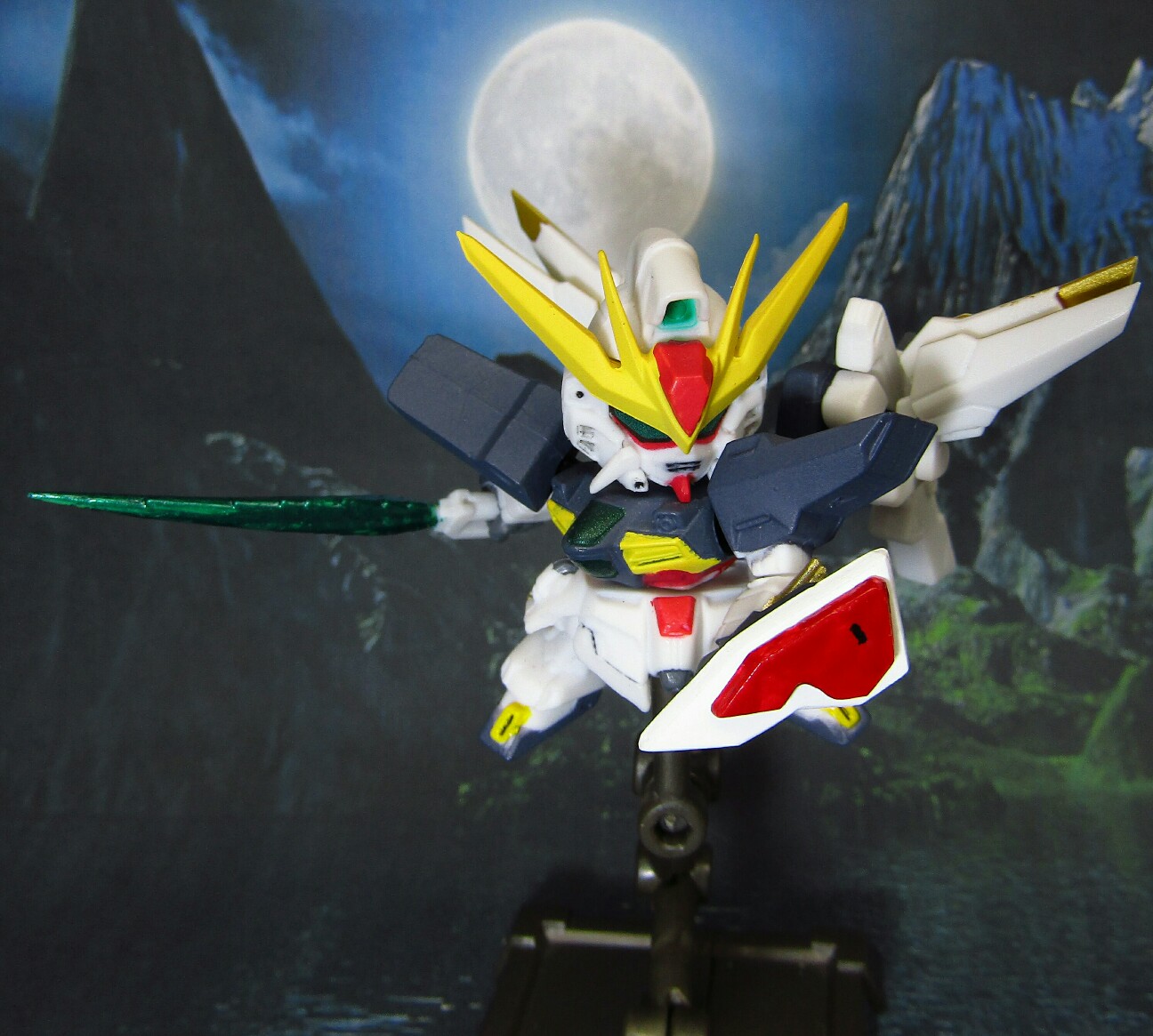 f:id:zakubou:20180121232521j:image